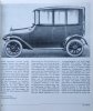Paul Granz • Ahnen unserer Autos